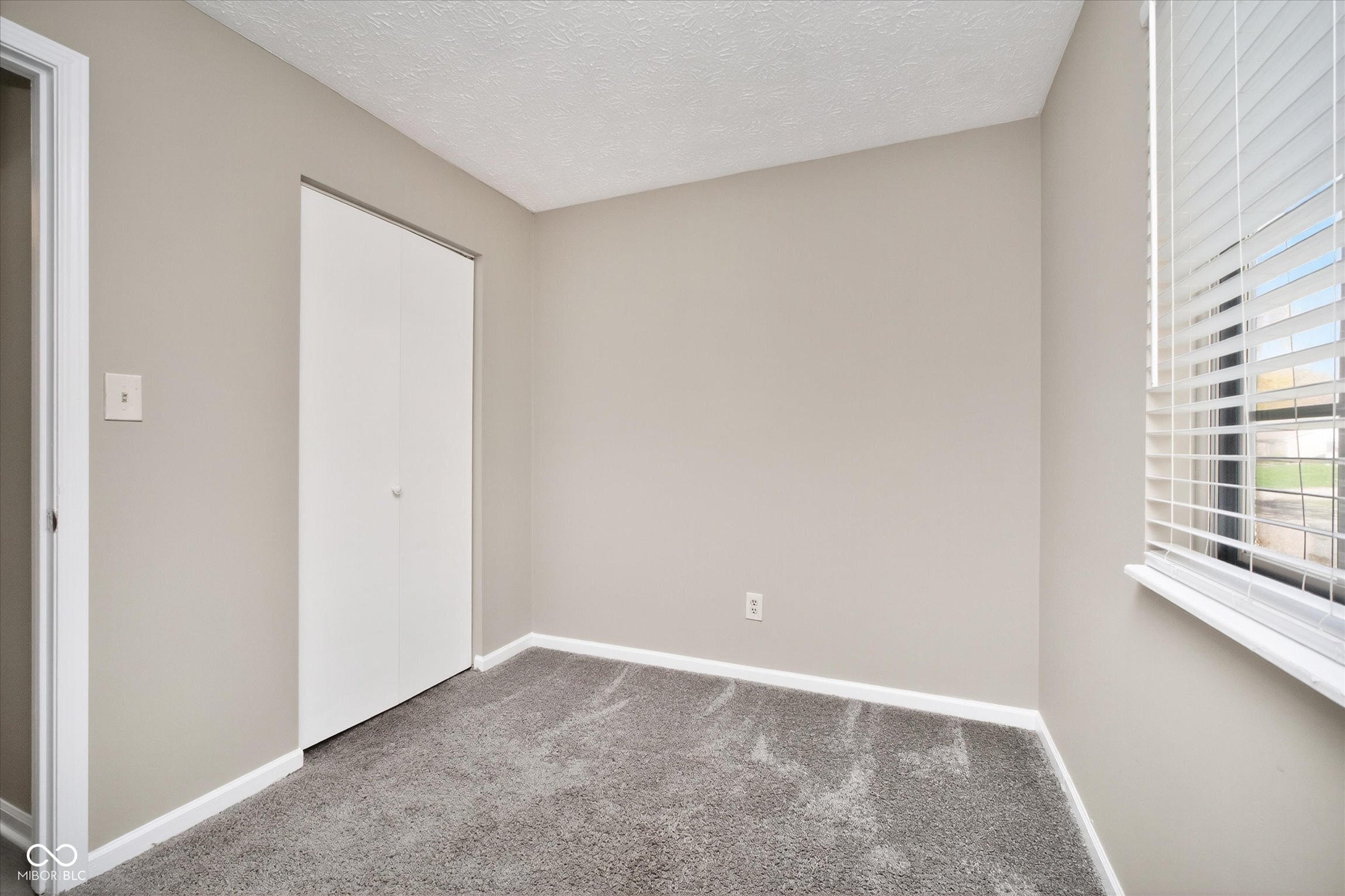 7724 Gordon Way Indianapolis, IN 46237 - Photo 22 of 34