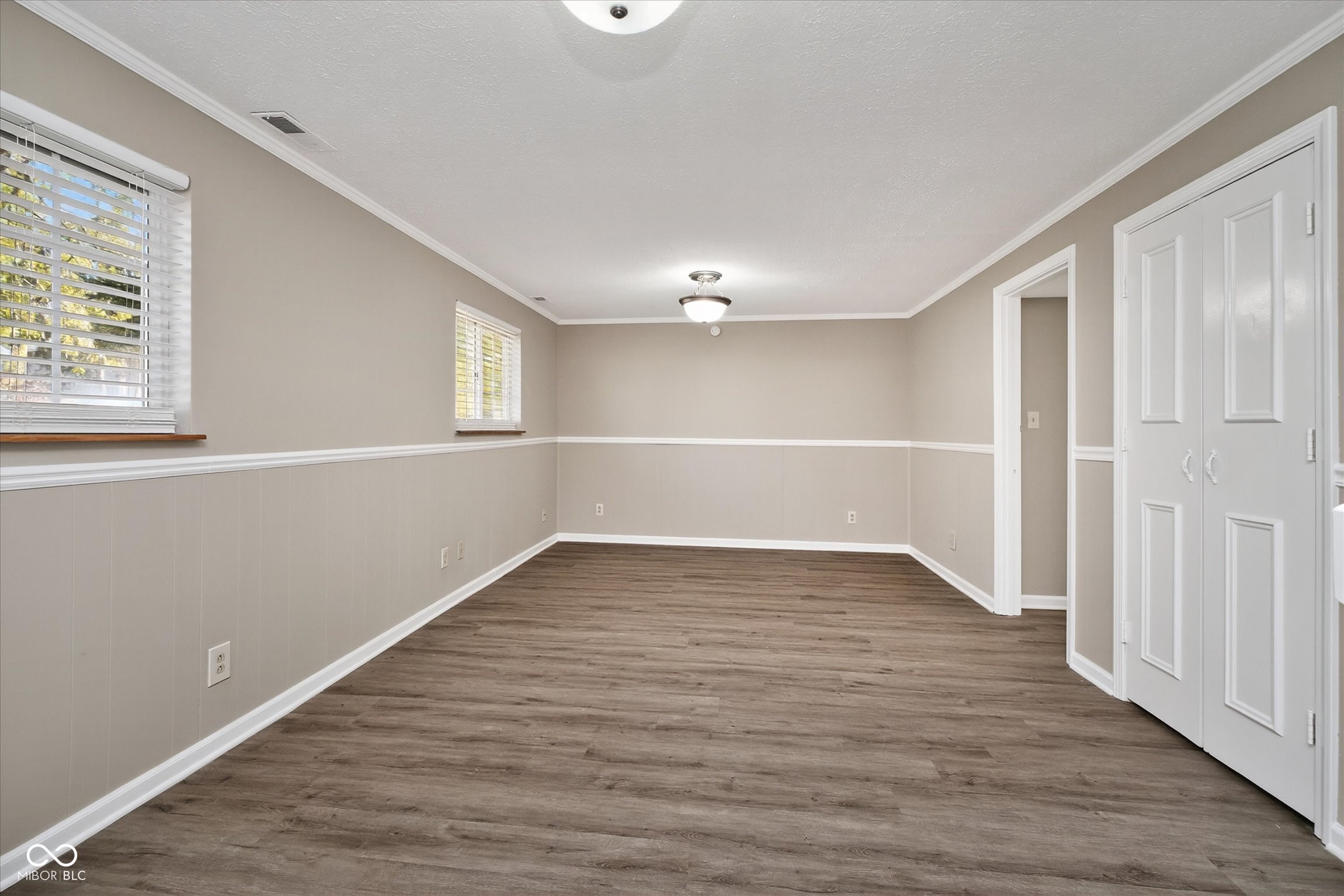 7724 Gordon Way Indianapolis, IN 46237 - Photo 25 of 34