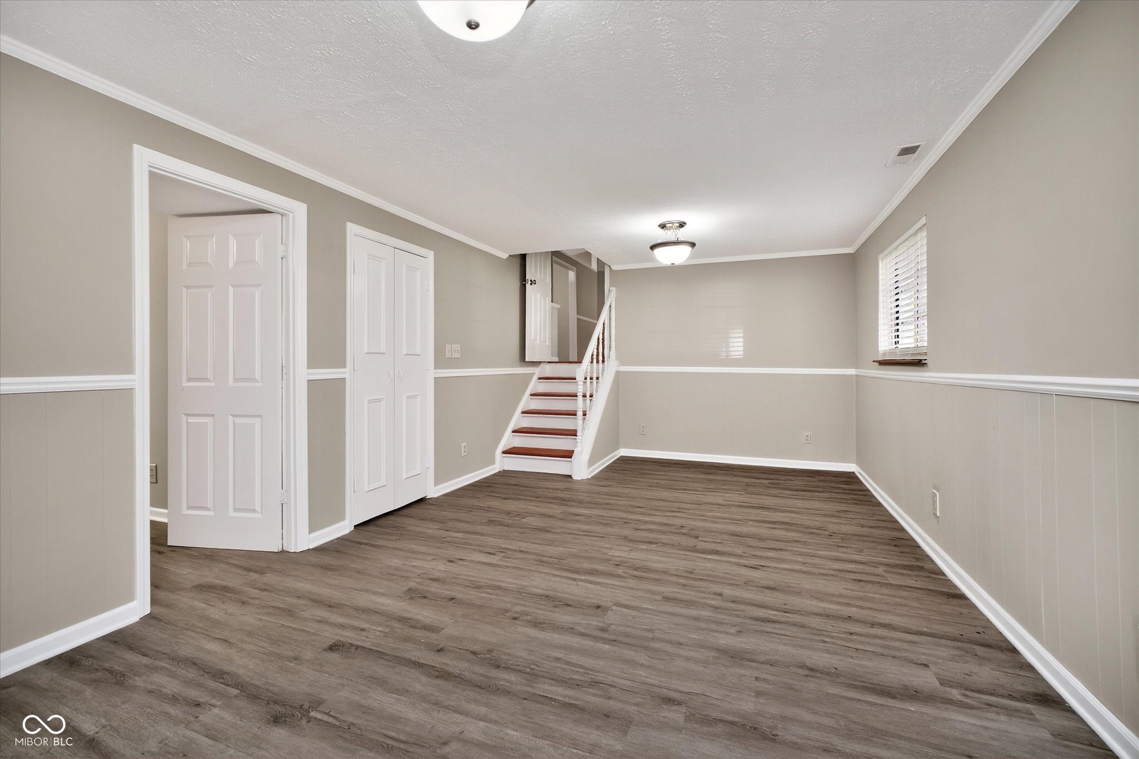 7724 Gordon Way Indianapolis, IN 46237 - Photo 26 of 34