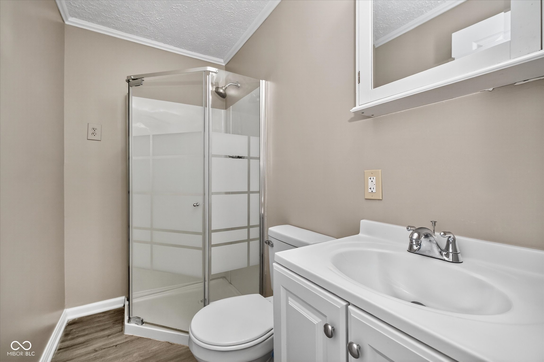 7724 Gordon Way Indianapolis, IN 46237 - Photo 29 of 34