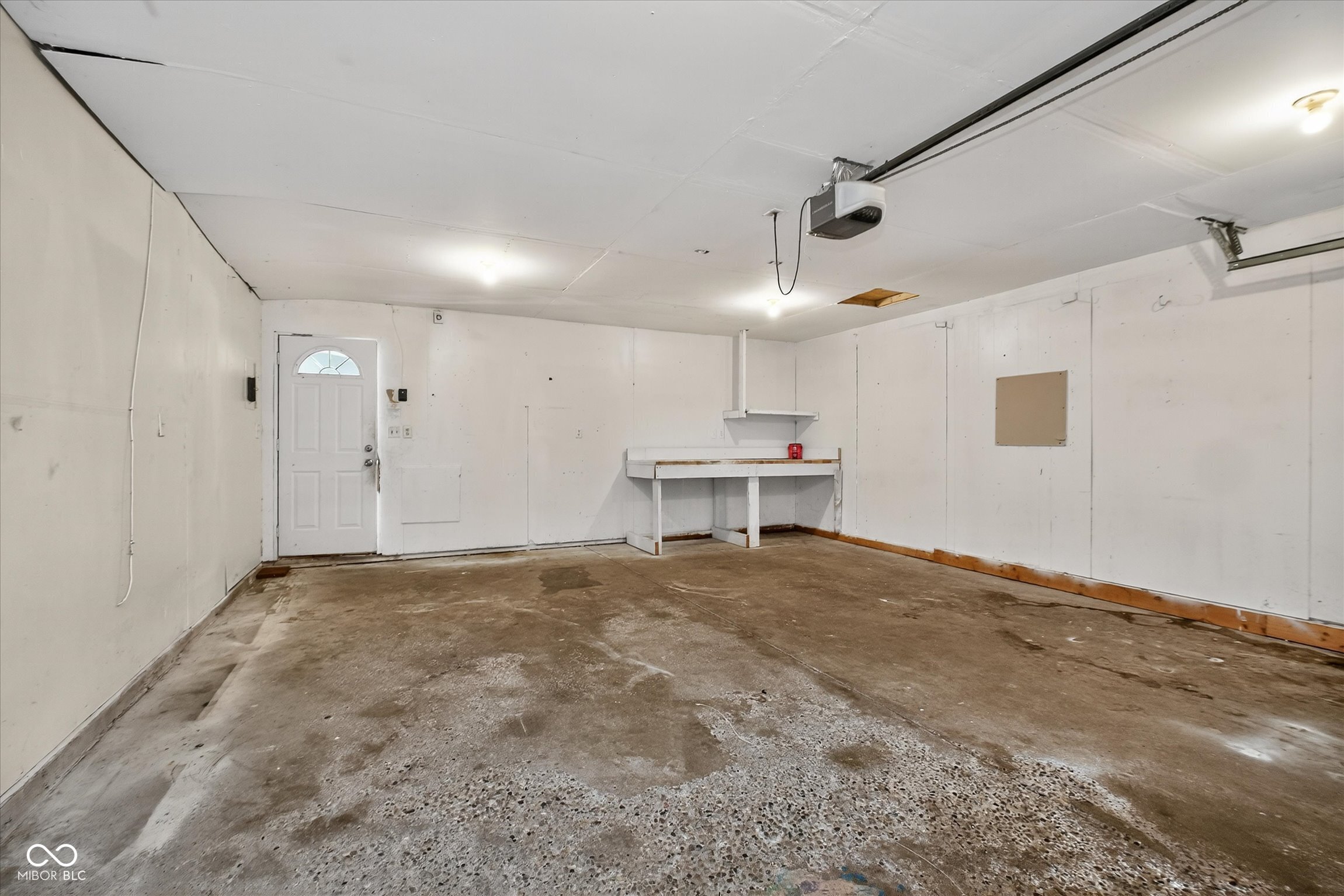 7724 Gordon Way Indianapolis, IN 46237 - Photo 31 of 34