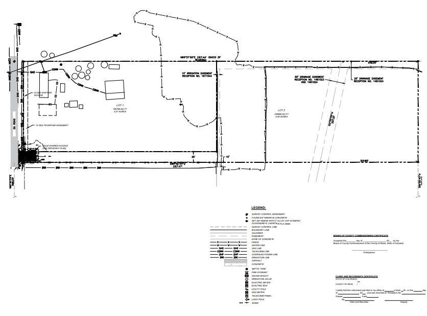 946 26 Road Grand Junction, CO 81506 - Photo 3 of 3
