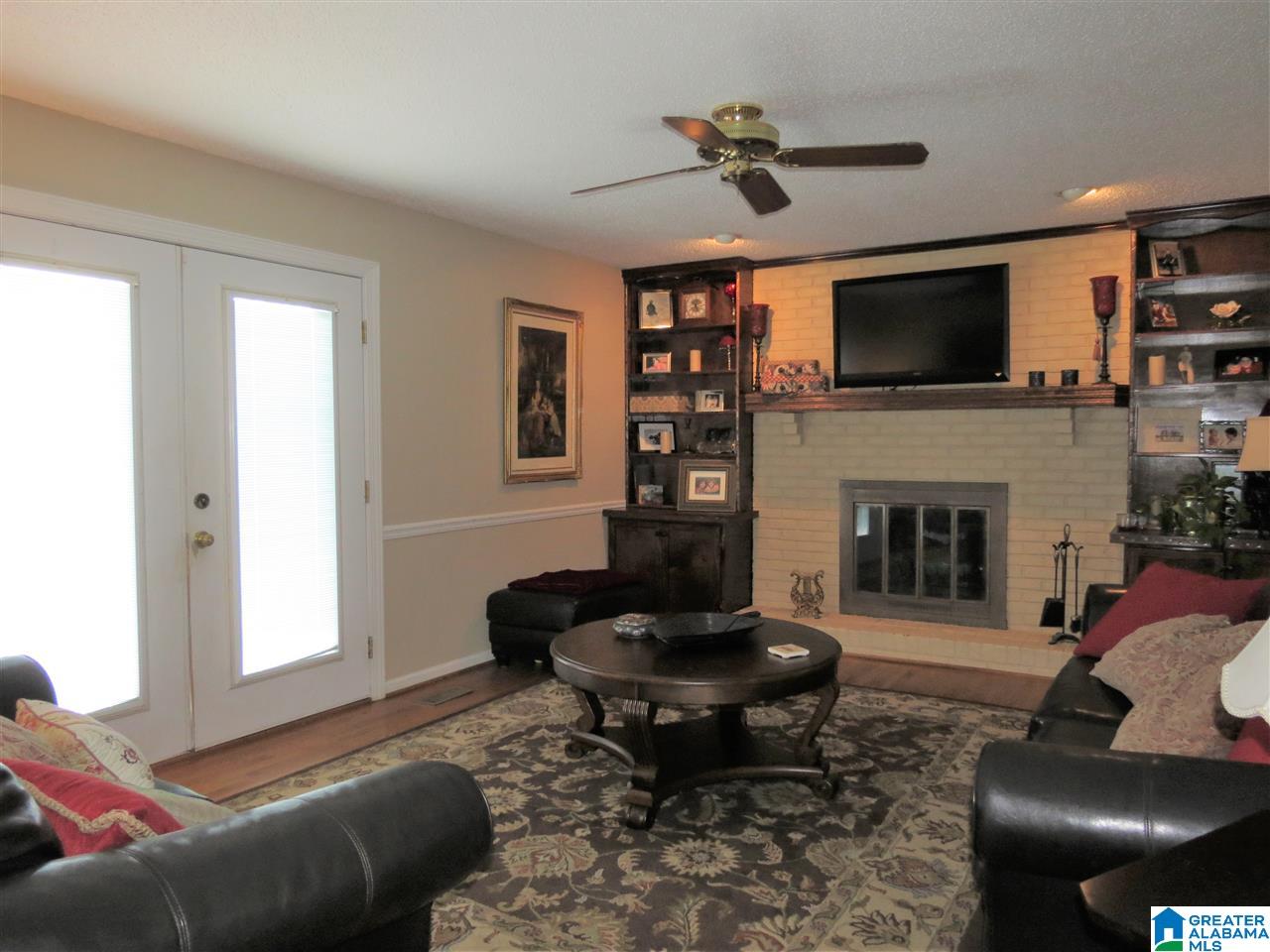103 Windsor Lane Gadsden, AL 35906 - Photo 3 of 19