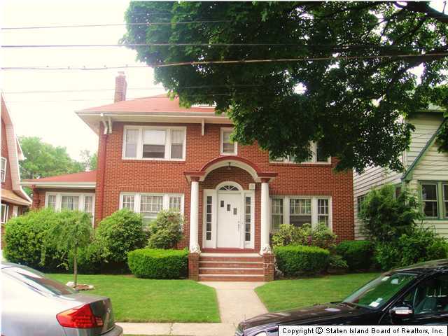 100 Riegelmann Street Staten Island, NY 10302 - Photo 1 of 9 Primary Photo