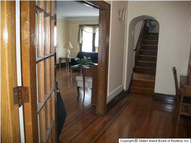 100 Riegelmann Street Staten Island, NY 10302 - Photo 2 of 9 Additional Photo