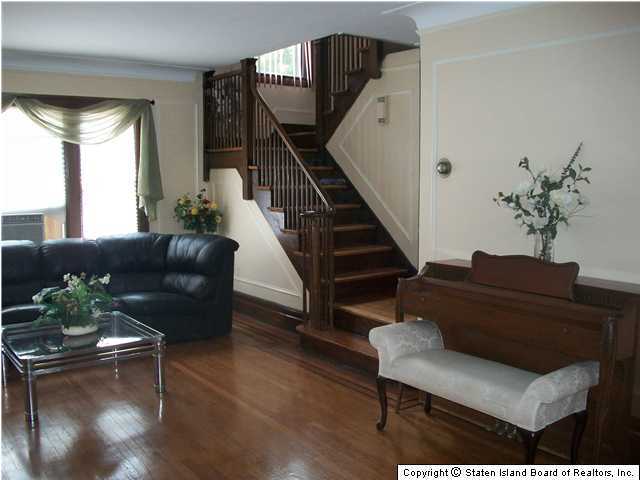 100 Riegelmann Street Staten Island, NY 10302 - Photo 3 of 9 Additional Photo