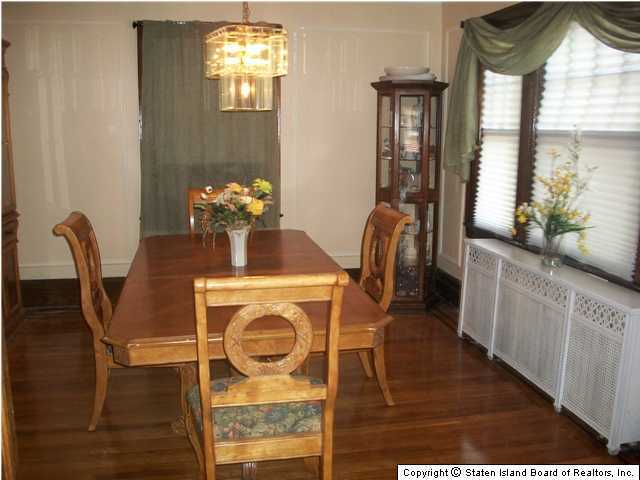 100 Riegelmann Street Staten Island, NY 10302 - Photo 4 of 9 Additional Photo