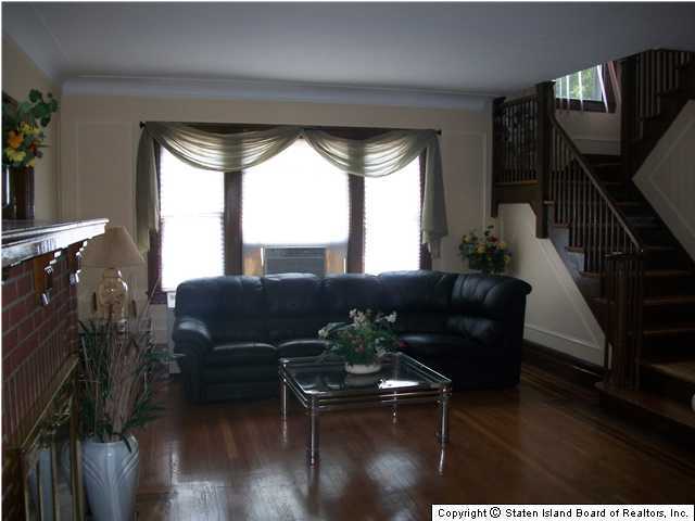 100 Riegelmann Street Staten Island, NY 10302 - Photo 5 of 9 Additional Photo