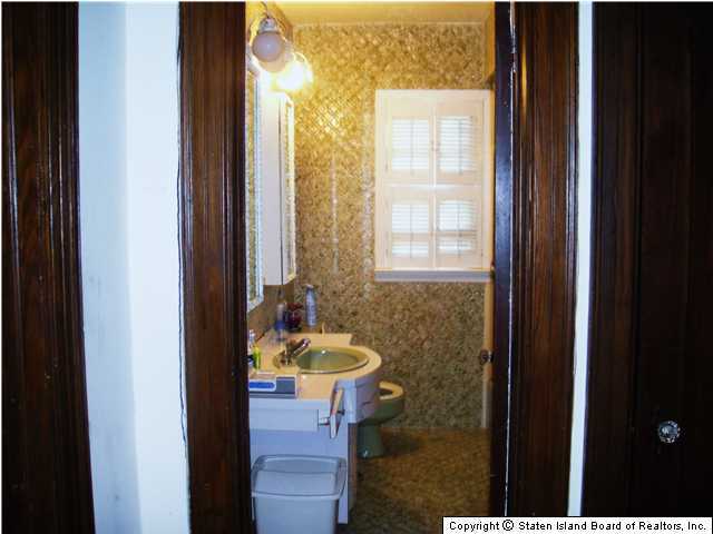 100 Riegelmann Street Staten Island, NY 10302 - Photo 6 of 9 Additional Photo