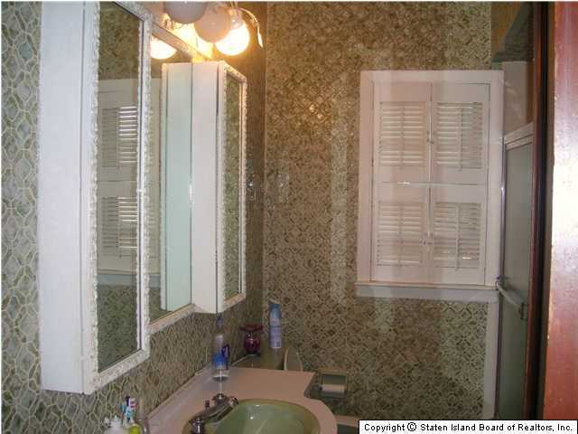 100 Riegelmann Street Staten Island, NY 10302 - Photo 8 of 9 Additional Photo
