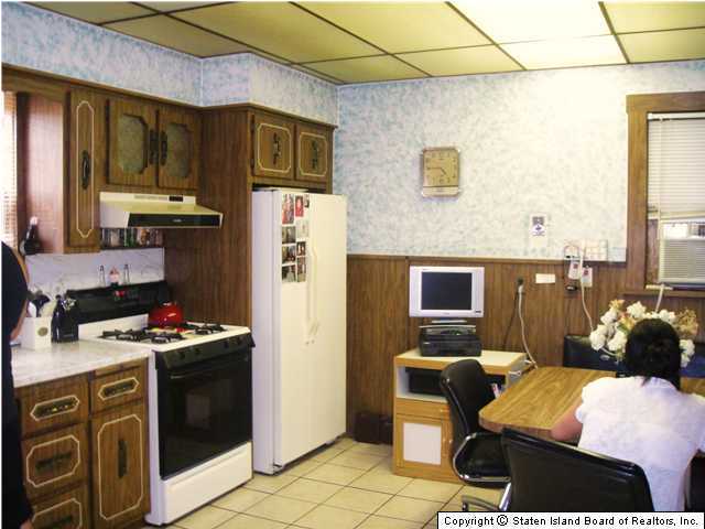 100 Riegelmann Street Staten Island, NY 10302 - Photo 9 of 9 Additional Photo