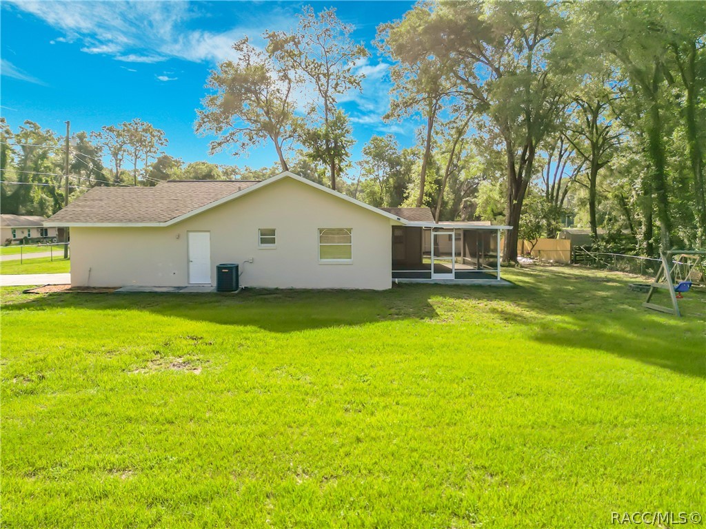6110 East Wingate Street Inverness, FL 34452 - Photo 51 of 56