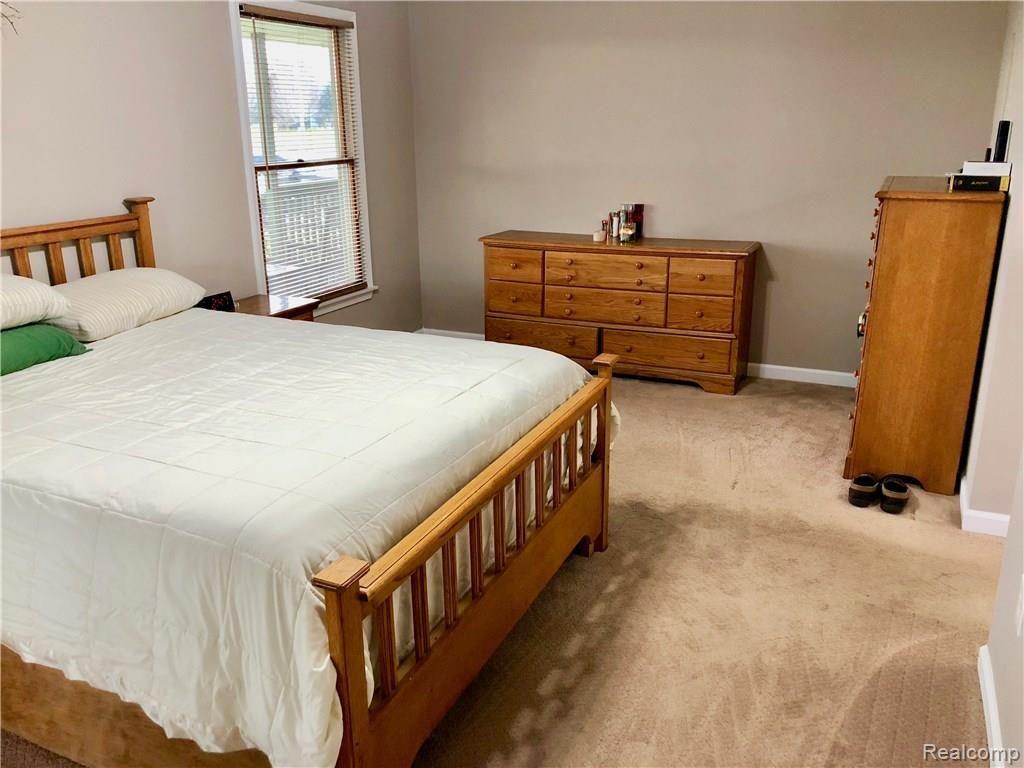 8861 Babcock Road Jeddo, MI 48032 - Photo 14 of 33