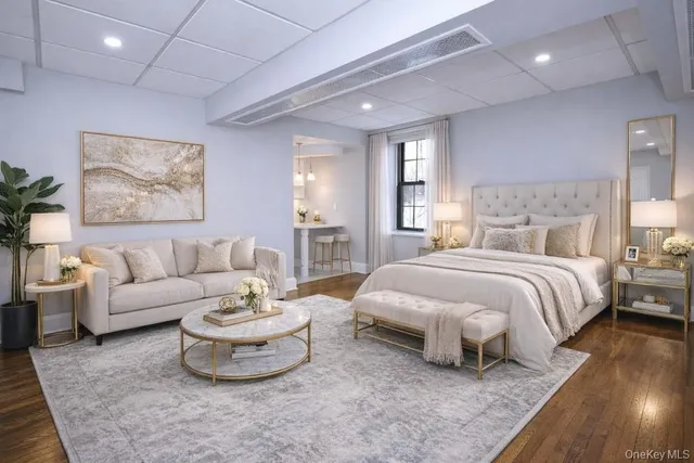 $1,995 | 105 Garth Road, Unit B3, Scarsdale, NY 10583