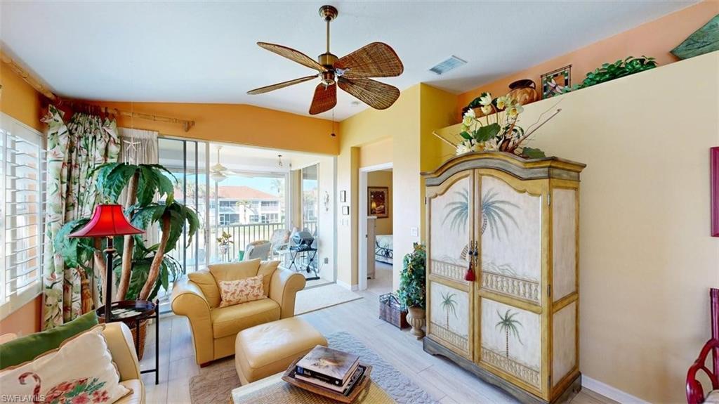 23731 Old Port Road, Unit 201 Estero, FL 34135 - Photo 23 of 50