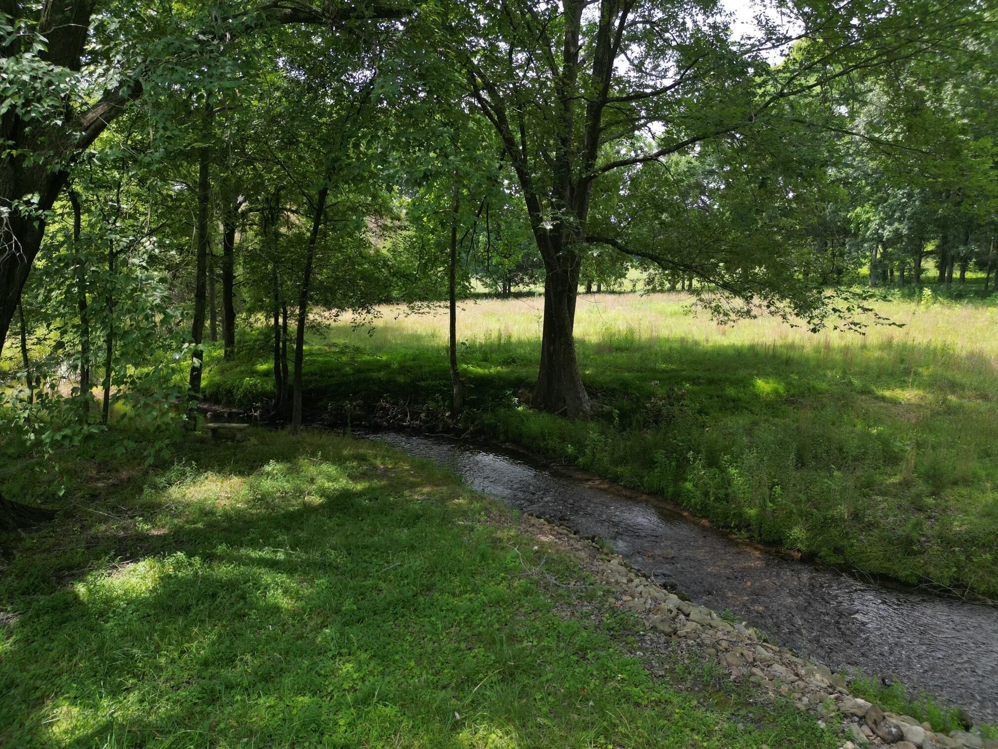 187 Boynton Road Whitwell, TN 37397 - Photo 14 of 18 Gallery Image 14