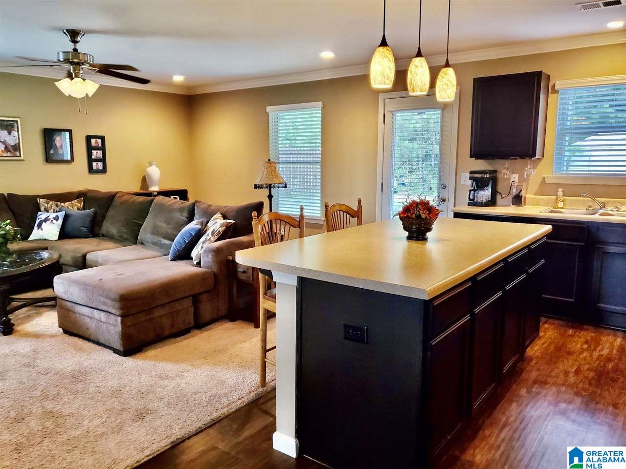 214 Sarah Way Kimberly, AL 35091 - Photo 22 of 42