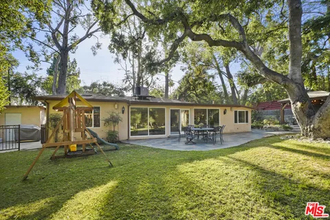 $1,595,000 | 2452 North Altadena Drive, Altadena, CA 91001