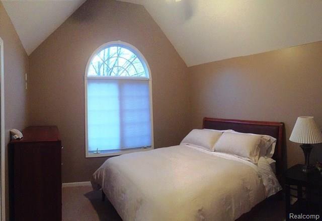 18162 Meridian Road Grosse Ile, MI 48138 - Photo 23 of 42