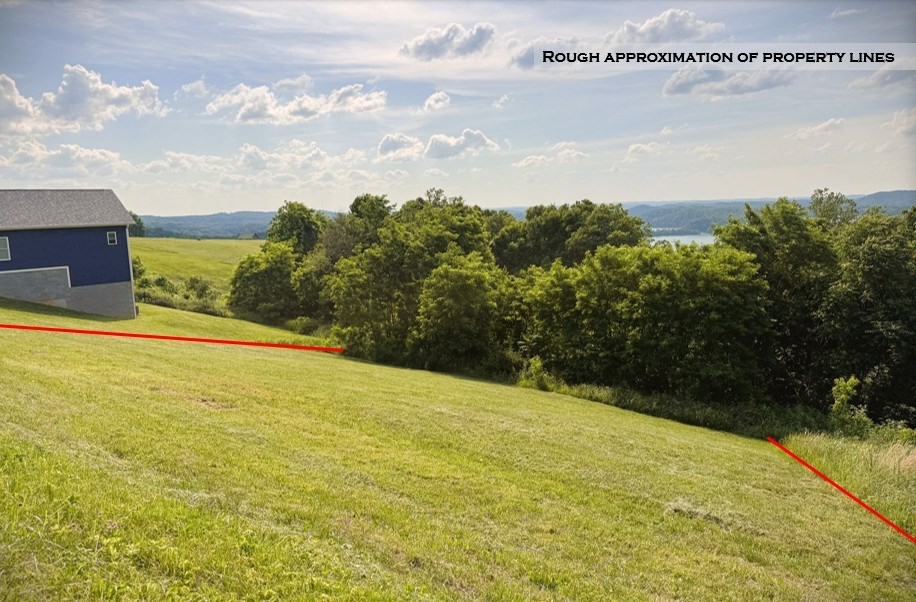 82 C Mallard Road Hilham, TN 38568 - Photo 4 of 21