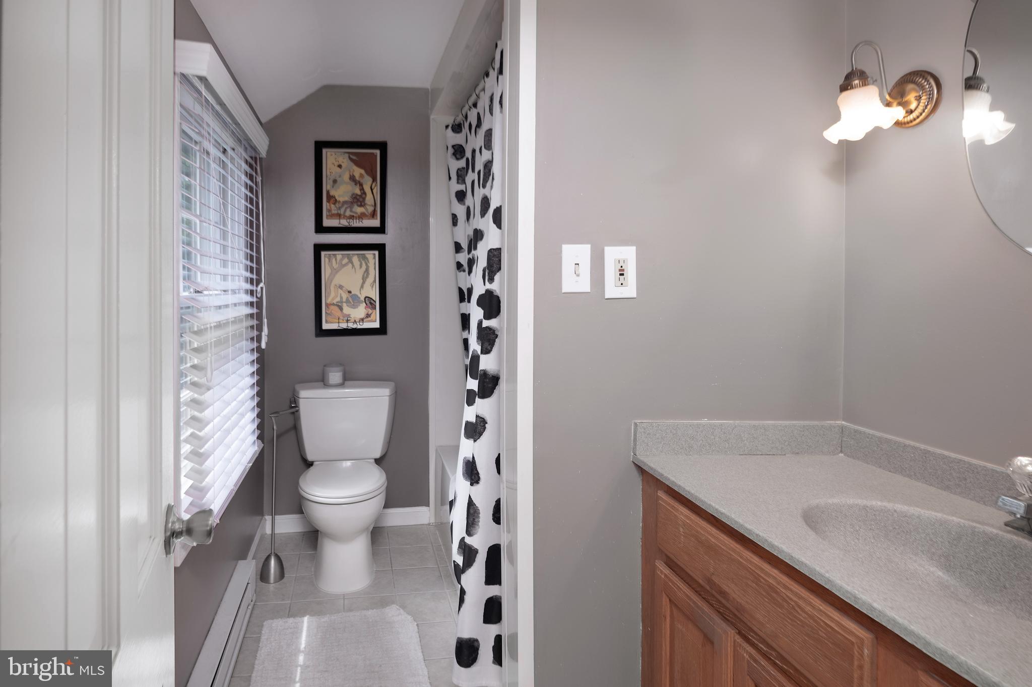605 Scotch Road Pennington, NJ 08534 - Photo 15 of 30
