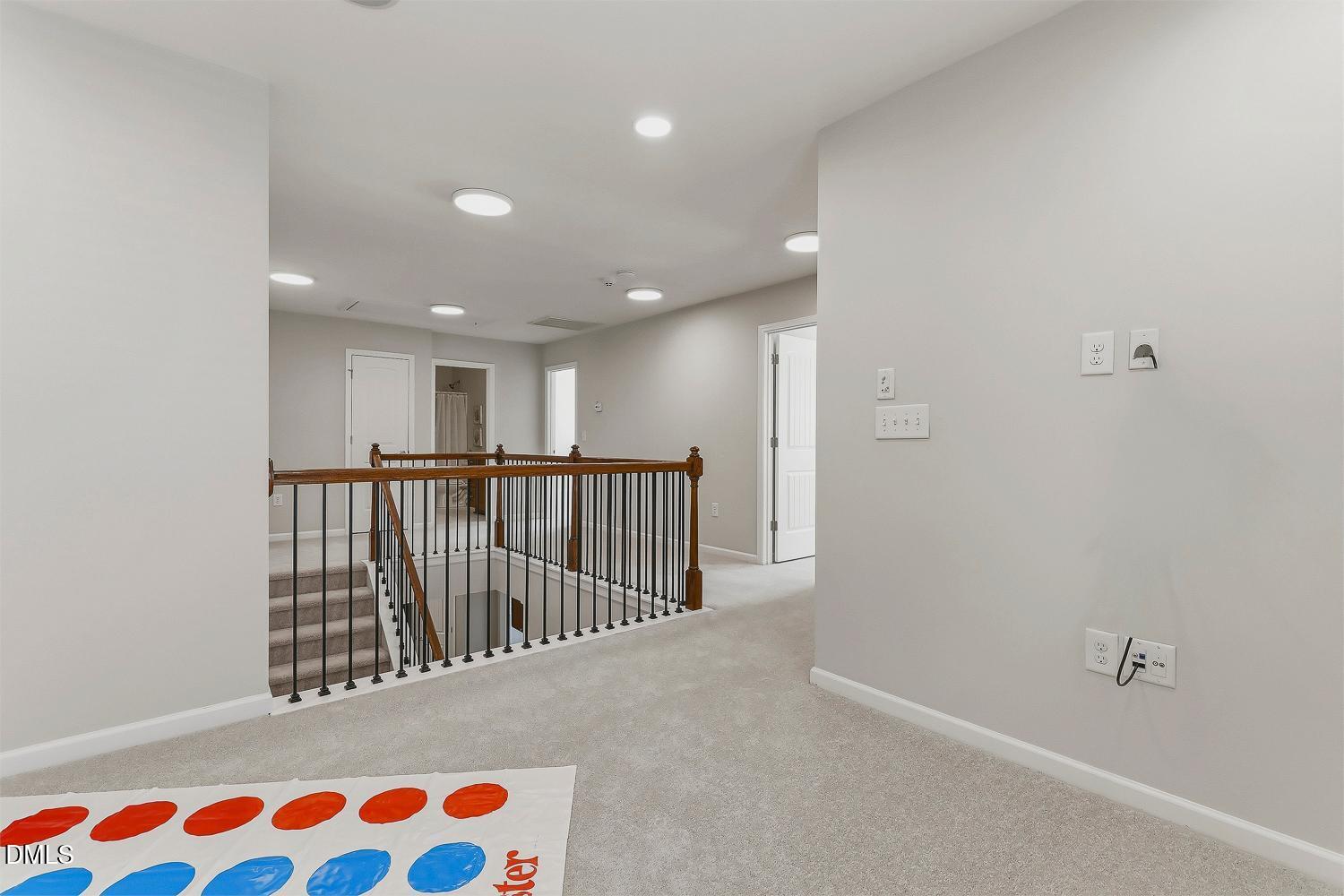 3336 Althorp Drive Raleigh, NC 27616 - Photo 51 of 87 058-079-Flex Space-1500x1000