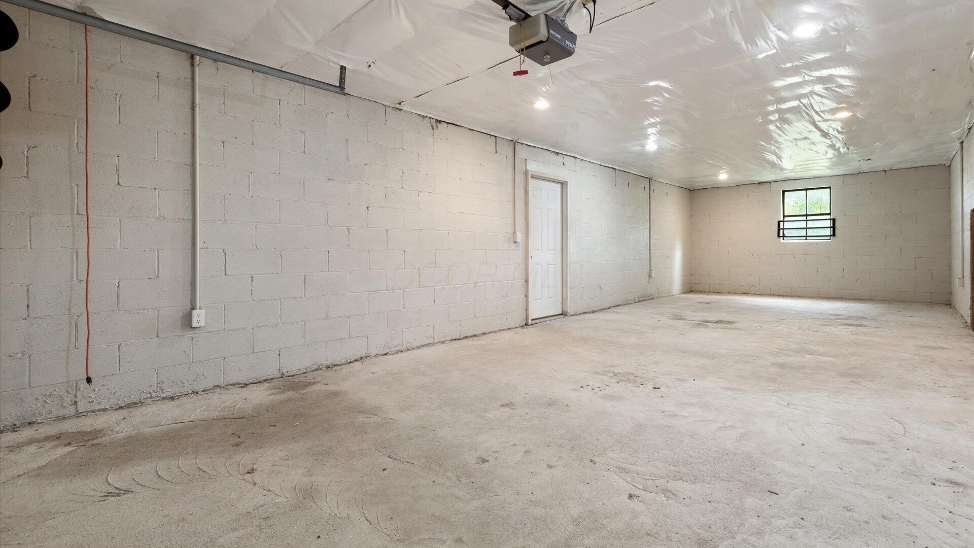 7310 Stemen Road Pickerington, OH 43147 - Photo 50 of 75