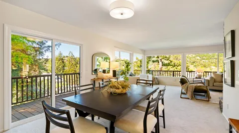 $1,495,000 | 5 Viox Way, San Rafael, CA 94901
