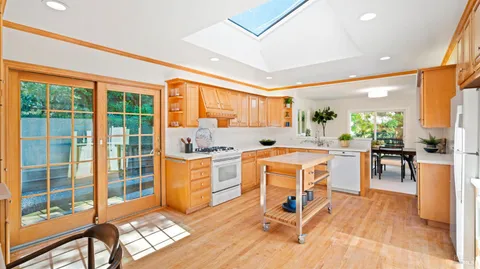 $1,495,000 | 5 Viox Way, San Rafael, CA 94901