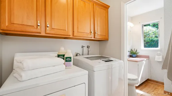 $1,495,000 | 5 Viox Way, San Rafael, CA 94901