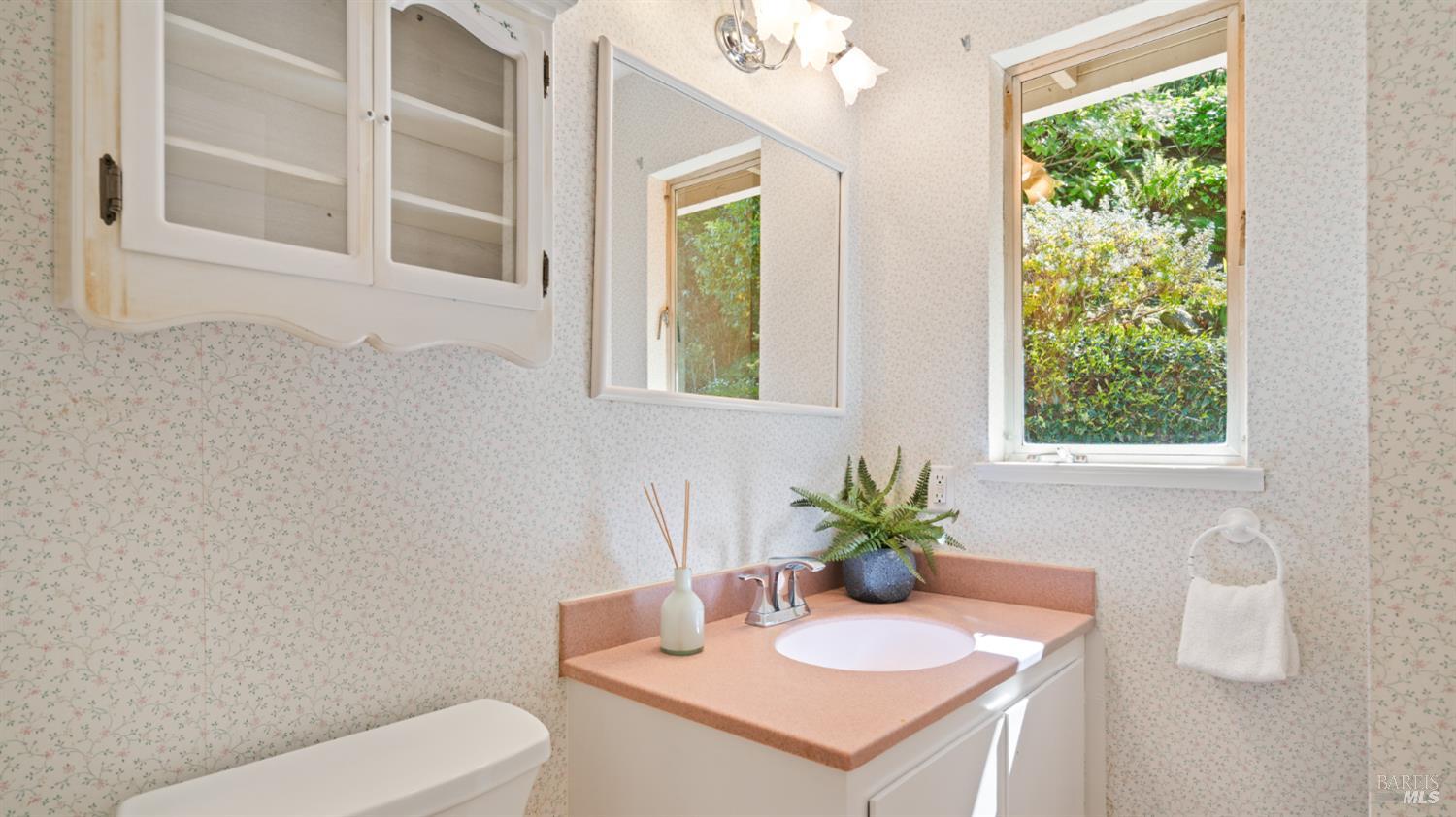 5 Viox Way San Rafael, CA 94901 - Photo 20 of 80