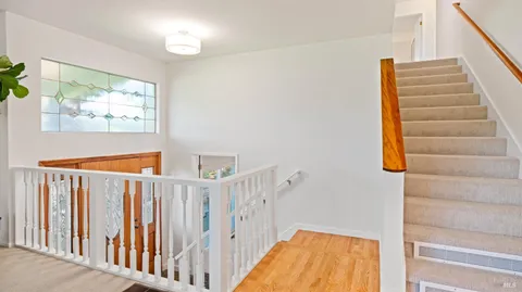 $1,495,000 | 5 Viox Way, San Rafael, CA 94901