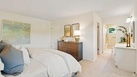 $1,495,000 | 5 Viox Way, San Rafael, CA 94901