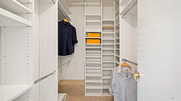 $1,495,000 | 5 Viox Way, San Rafael, CA 94901