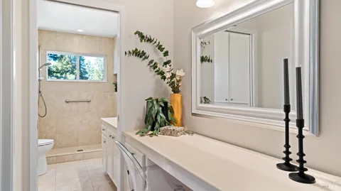$1,495,000 | 5 Viox Way, San Rafael, CA 94901