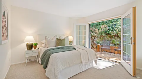 $1,495,000 | 5 Viox Way, San Rafael, CA 94901