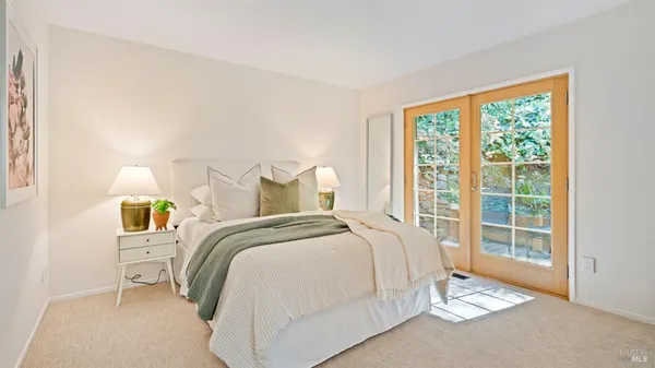 $1,495,000 | 5 Viox Way, San Rafael, CA 94901