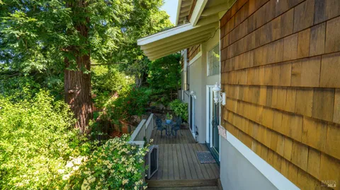 $1,495,000 | 5 Viox Way, San Rafael, CA 94901