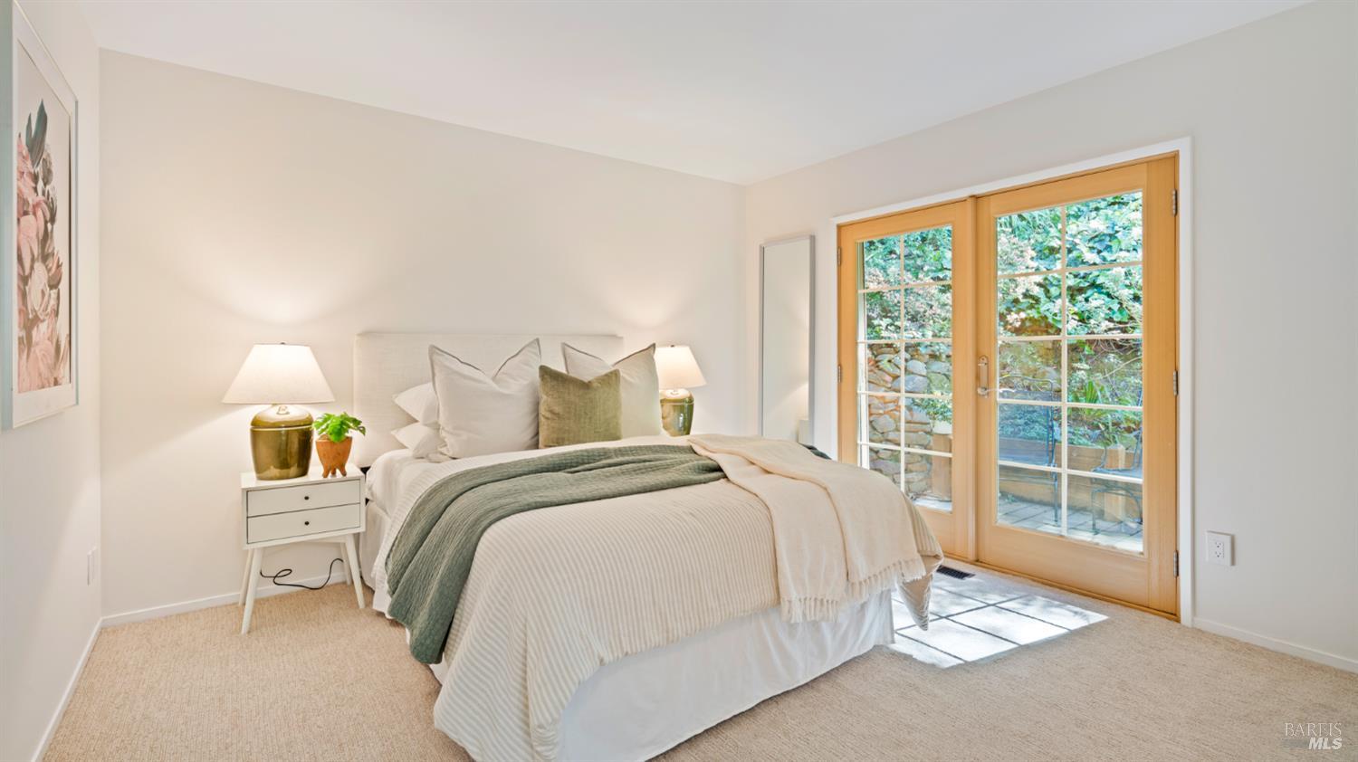 5 Viox Way San Rafael, CA 94901 - Photo 31 of 80