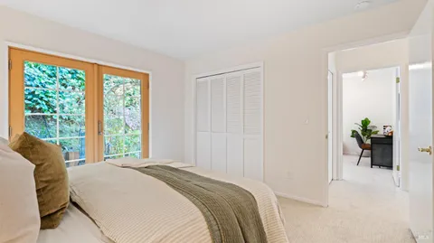 $1,495,000 | 5 Viox Way, San Rafael, CA 94901