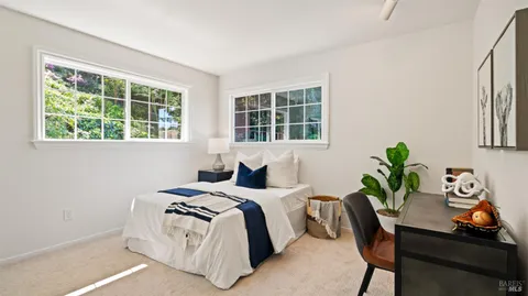 $1,495,000 | 5 Viox Way, San Rafael, CA 94901