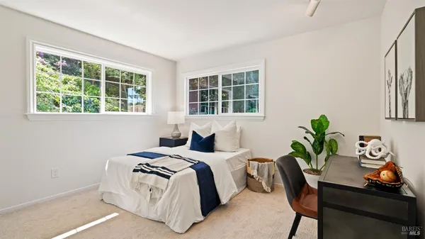 $1,495,000 | 5 Viox Way, San Rafael, CA 94901