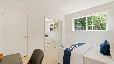 $1,495,000 | 5 Viox Way, San Rafael, CA 94901