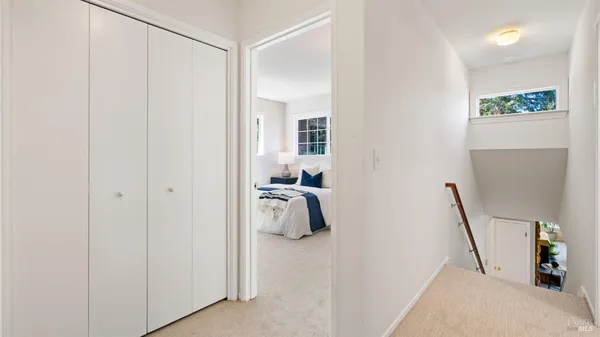 $1,495,000 | 5 Viox Way, San Rafael, CA 94901