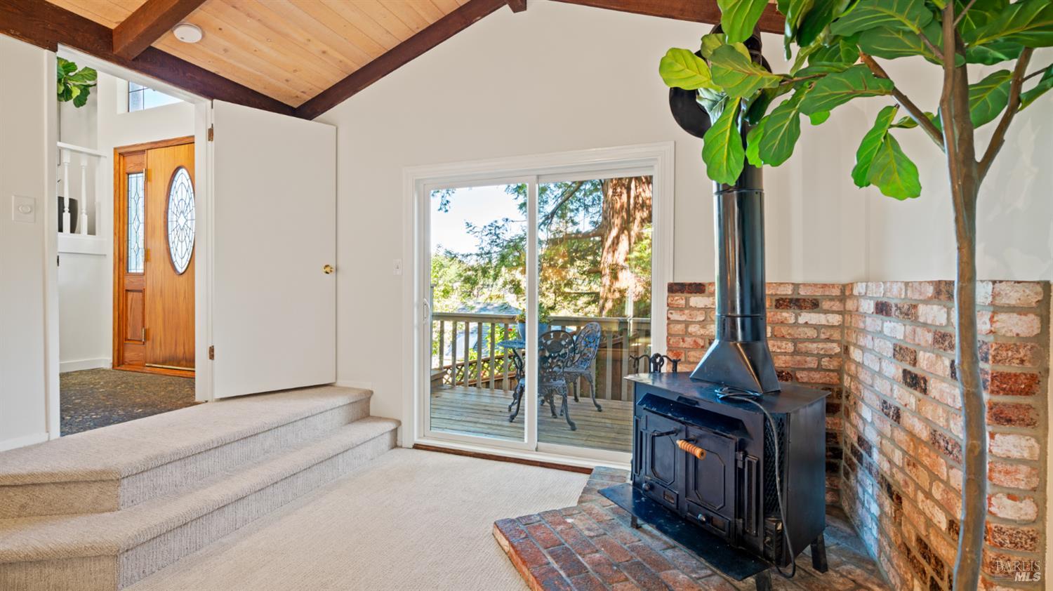 5 Viox Way San Rafael, CA 94901 - Photo 37 of 80