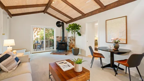 $1,495,000 | 5 Viox Way, San Rafael, CA 94901