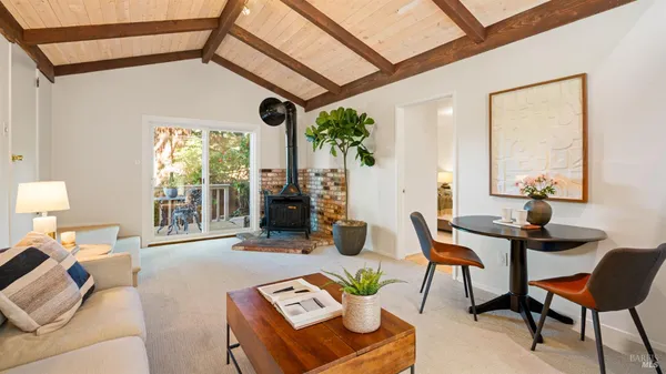 $1,495,000 | 5 Viox Way, San Rafael, CA 94901