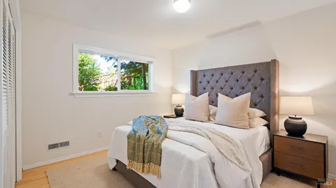 $1,495,000 | 5 Viox Way, San Rafael, CA 94901
