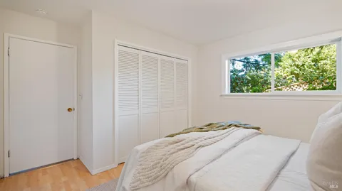 $1,495,000 | 5 Viox Way, San Rafael, CA 94901