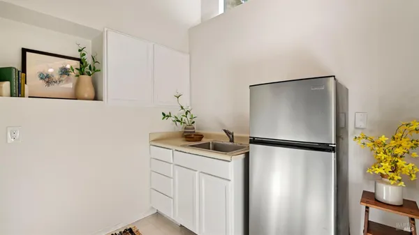 $1,495,000 | 5 Viox Way, San Rafael, CA 94901